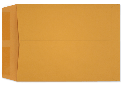 Picture of 9 X 12  24 ROPTEX® Catalog