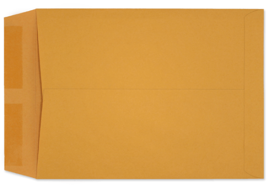 Picture of 9 X 12  24 ROPTEX® Catalog