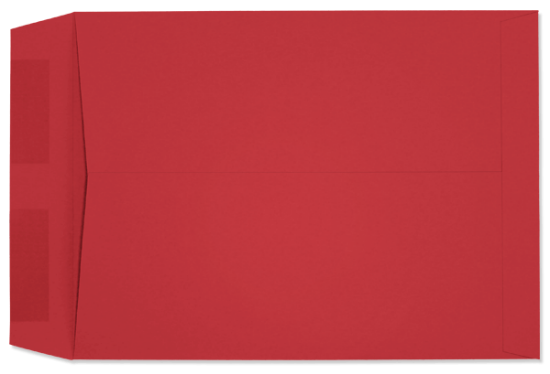 Picture of 9 X 12  28  STARBURST®  RED Catalog