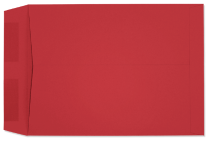 Picture of 9 X 12  28  STARBURST®  RED Catalog