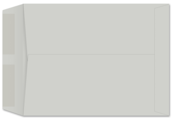 Picture of 9 X 12  28 GRAY KRAFT Catalog