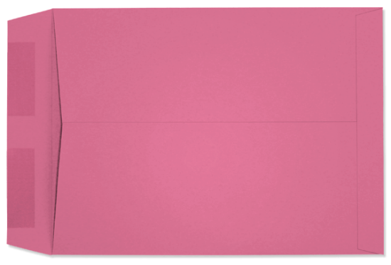 Picture of 9 X 12  28  STARBURST® PINK Catalog