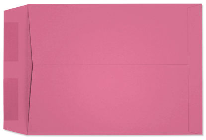 Picture of 9 X 12  28  STARBURST® PINK Catalog