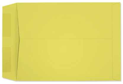 Picture of 9 X 12  28  STARBURST® LEMON Catalog