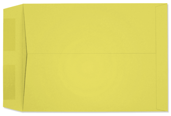 Picture of 9 X 12  28  STARBURST® LEMON Catalog