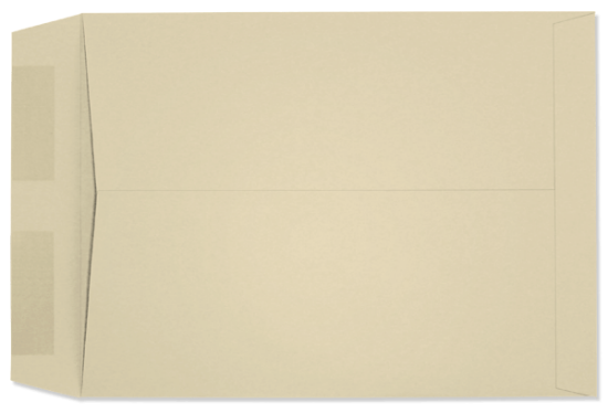 Picture of 9 X 12  28   PRISM® IVORY Catalog