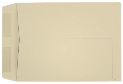 Picture of 9 X 12  28   PRISM® IVORY Catalog