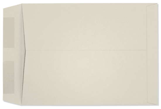 Picture of 9 X 12  28 PRISM®  CREME Catalog