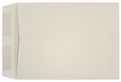 Picture of 9 X 12  28 PRISM®  CREME Catalog