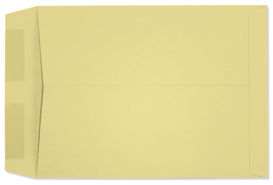 Picture of 9 X 12  28  PRISM® CANARY Catalog