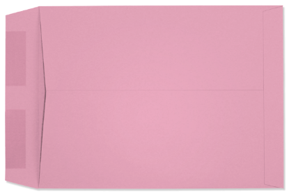 Picture of 9 X 12  28  PRISM® PINK Catalog
