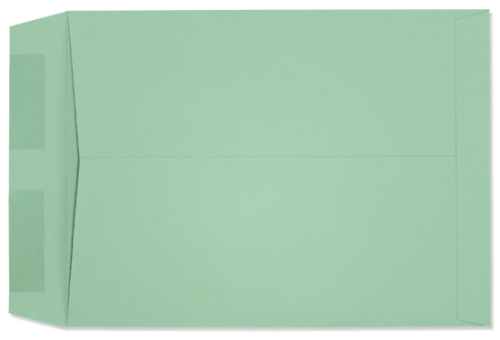 Picture of 9 X 12  28 PRISM® GREEN Catalog