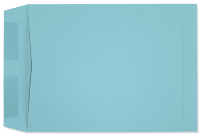 Picture of 9 X 12  28 PRISM® BLUE Catalog