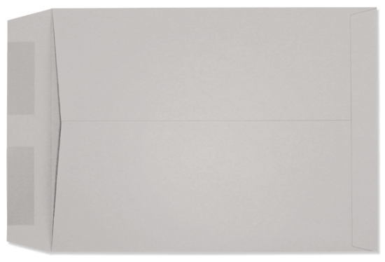 Picture of 9 X 12  28 GRAY PRISM® GRAY Catalog