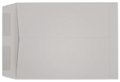 Picture of 9 X 12  28 GRAY PRISM® GRAY Catalog