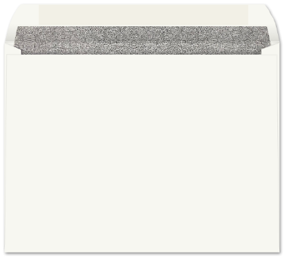 Picture of 9 X 12  28 DIGI-CLEAR®  WINDOW WESCO® TINT