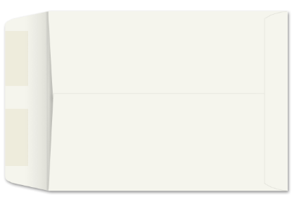 Picture of 9 X 12  28 WESTERN SULPHITE® Catalog  - 2" FLAP