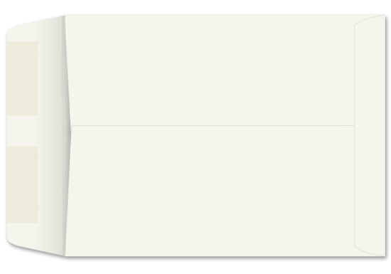 Picture of 9 X 12  28 WESTERN SULPHITE® Catalog  - 2" FLAP