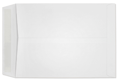 Picture of 9  X 12  32 VELPINE®  Catalog