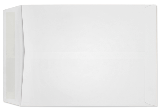 Picture of 9  X 12  32 VELPINE®  Catalog