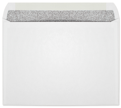 Picture of 9 X 12  28 WESTERN SULPHITE® Booklet W/BLACK WESCO® TINT