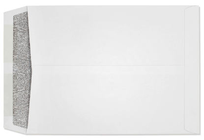 Picture of 9 X 12 28 WESTERN SULPHITE® Catalog W/BLACK WESCO® TINT