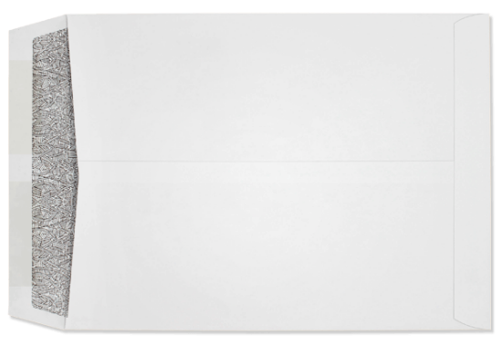 Picture of 9 X 12 28 WESTERN SULPHITE® Catalog W/BLACK WESCO® TINT