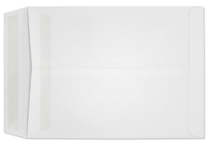 Picture of 9 X 12  28 WESTERN SULPHITE®  Catalog W/PRES-STIK®