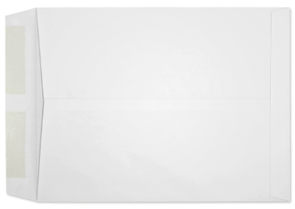 Picture of 9 X 12  24 RECOVERY® Catalog