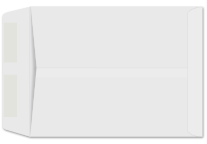 Picture of 9-1/2 X 12-1/2  28 VELPINE® Catalog