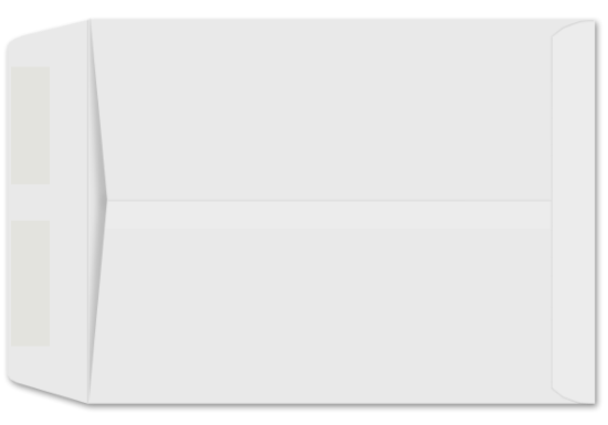 Picture of 9-1/2 X 12-1/2  28 VELPINE® Catalog