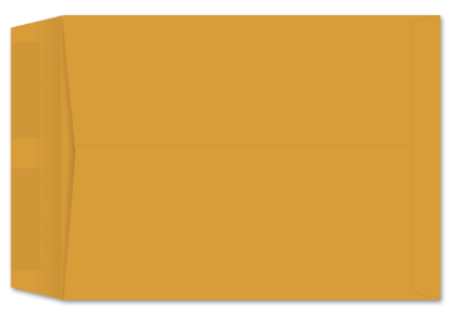 Picture of 9-1/2 X 12-1/2  28 ROTEX® Catalog