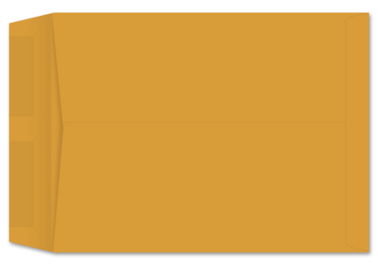 Picture of 9-1/2 X 12-1/2  28 ROTEX® Catalog