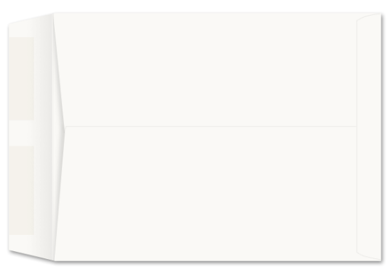 Picture of 9-1/2 X 12-1/2 28 WESTERN SULPHITE® Catalog