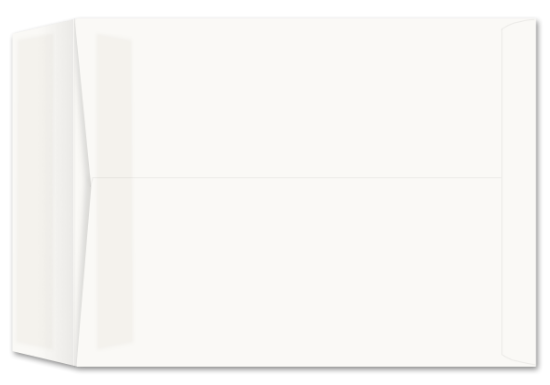 Picture of 9-1/2 X 12-1/2 28 WESTERN SULPHITE®  Catalog  W/PRES-STIK®