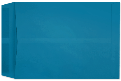 Picture of 10  X 13  28 STARBURST® BLUE Catalog