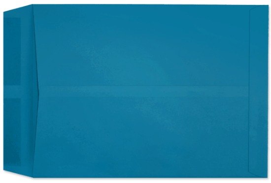 Picture of 10  X 13  28 STARBURST® BLUE Catalog