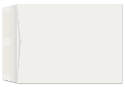 Picture of 9-1/2 X 12-1/2  32 VELPINE® Catalog