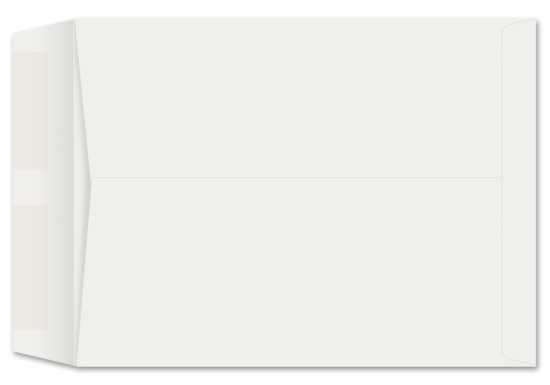 Picture of 9-1/2 X 12-1/2  32 VELPINE® Catalog