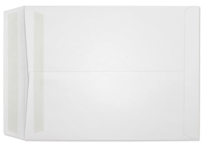 Picture of 10 X 13  28 WESTERN SULPHITE®  Catalog WPRES-STIK®