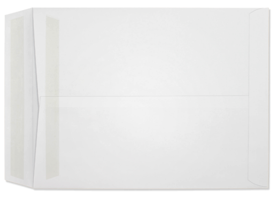 Picture of 10 X 13  28 WESTERN SULPHITE®  Catalog WPRES-STIK®