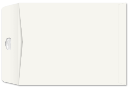 Picture of 10 X 13  28 VELLUM Catalog W/MULTI-TAK®