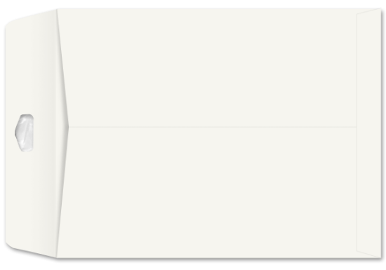 Picture of 10 X 13  28 VELLUM Catalog W/MULTI-TAK®