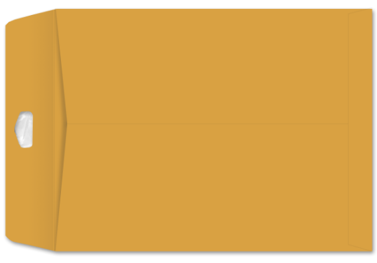 Picture of 10 X 13  28 ROPTEX® Catalog W/MULTI-TAK®