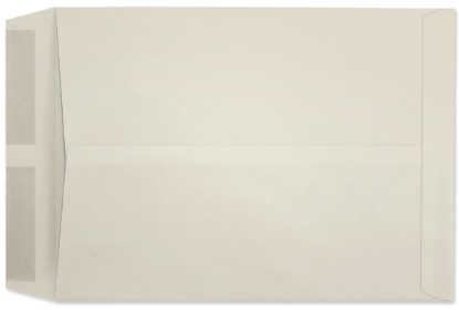 Picture of 10 X 13  28 PRISM® CREME Catalog