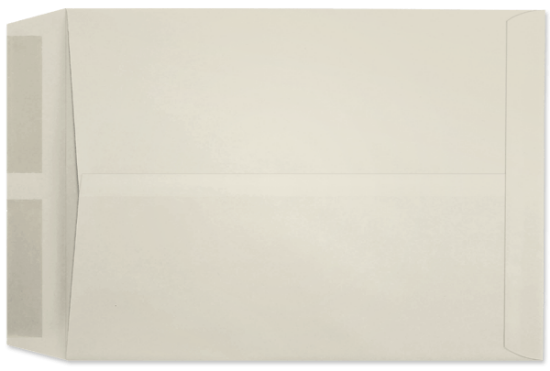 Picture of 10 X 13  28 PRISM® CREME Catalog