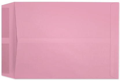 Picture of 10 X 13  28 PRISM® PINK Catalog