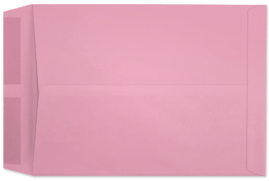 Picture of 10 X 13  28 PRISM® PINK Catalog