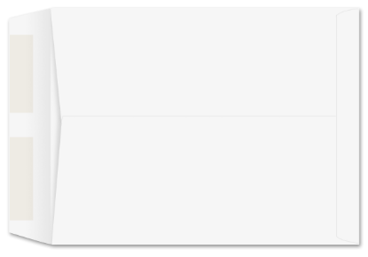 Picture of 10 X 13  28 VELPINE® Catalog