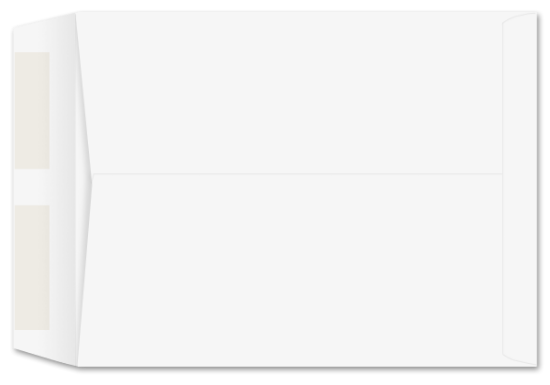 Picture of 10 X 13  28 VELPINE® Catalog